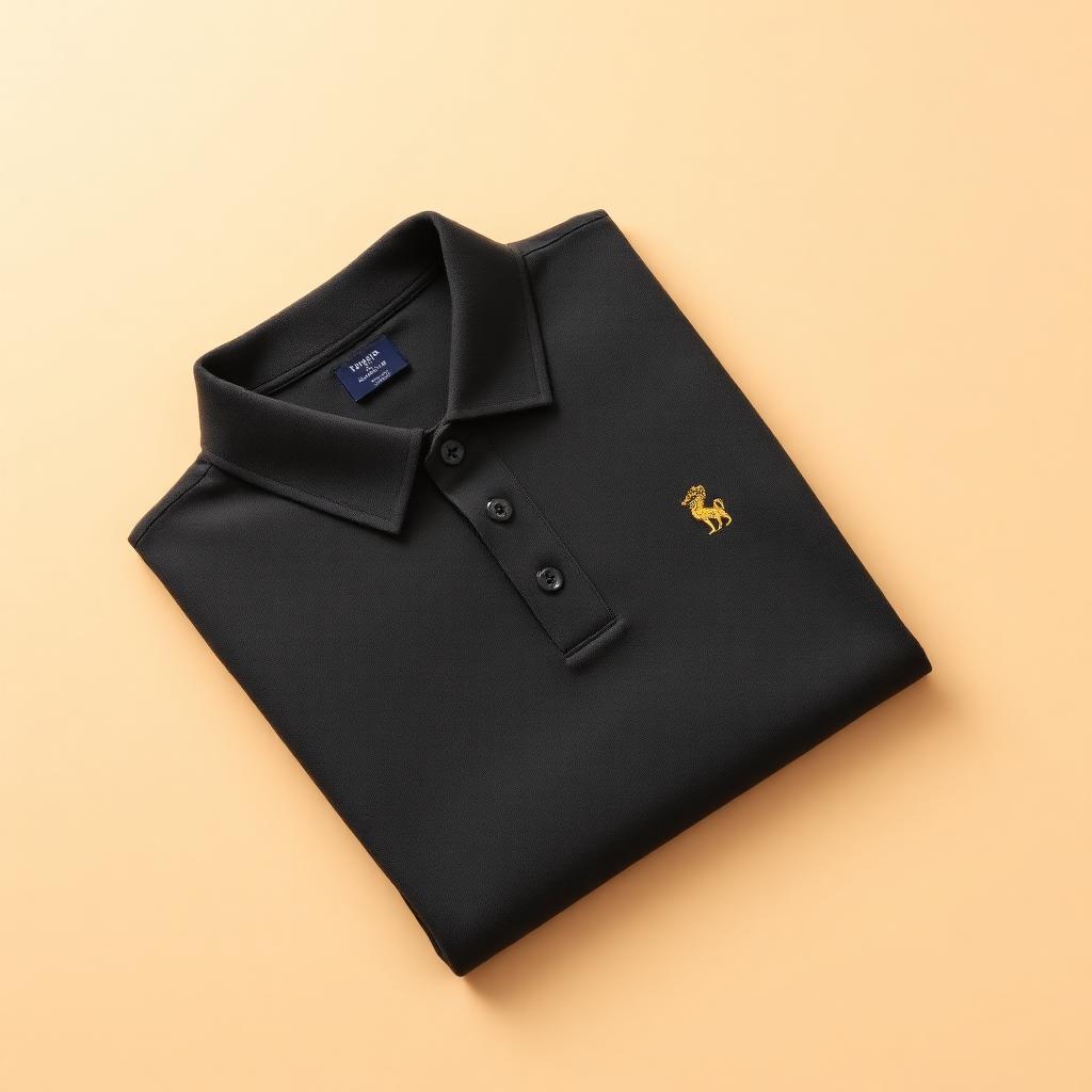 Embroidered schools